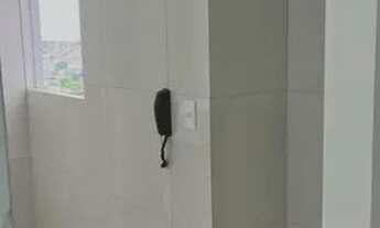 Imagem 6: JM-Ótima oportunidade no Edificio Fantasy em Casa amarela |3quartos|1suite|1vagas