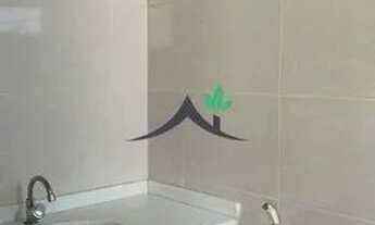 Imagem 6: Apartamento - Graça - Salvador