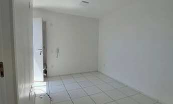 Imagem 3: Alugo Apartamento Ville Municipal