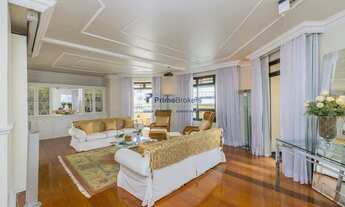 Imagem: Apartamento Residencial à venda, Jardim