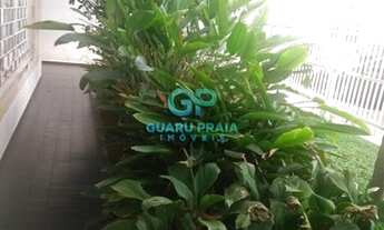 Imagem 3: Casa Alto Padrão