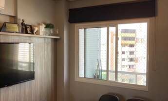 Imagem 7: Escritório para venda com 32 metros quadrados em Marco - Belém - PA