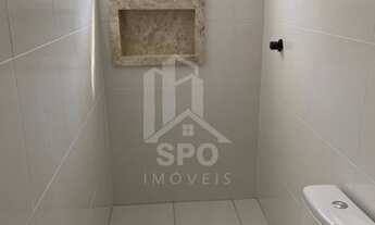 Imagem 4: Casa com 3 dormitórios à venda, 120 m² por R$ 920.000,00 - Vila Gea - São Paulo/SP