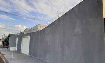 Imagem 7: Vendo ou alugo casa em Barretos