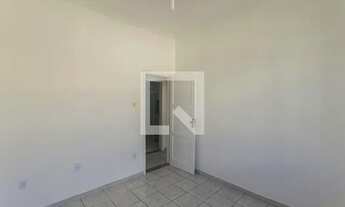 Imagem 11: Apartamento para Aluguel - Tijuca, 2 Quartos, 62 m2