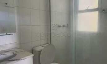 Imagem 14: Apartamento Padrão em São José do Rio Preto