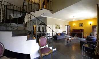 Imagem 3: SÃO PAULO - Casa Padrão - VILA MARIANA