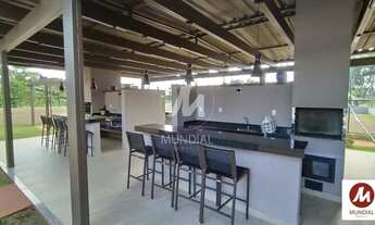 Imagem 4: Apartamento (tipo - padrao) 1 dormitórios, cozinha planejada, portaria 24hs, lazer, espaço