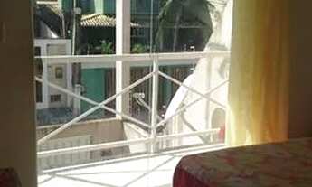 Imagem 7: Casa Duplex, ¾ Ipitanga - Lauro de Freitas 423.000