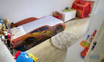 Imagem 3: Casa à venda Rua das Bromélias, Estância Velha - Canoas