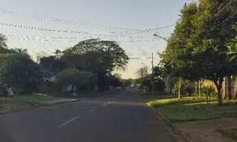 Imagem: Casa condomínio fechado