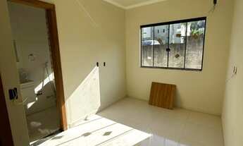 Imagem 5: BRUSQUE - Casa Padrão - CEDRINHO