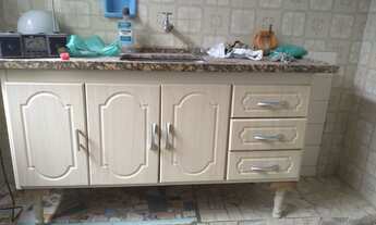 Imagem 5: Casa comercial Casa com 2 dormitórios