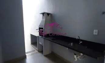 Imagem 5: INDAIATUBA - Casa Padrão - JARDIM RESIDENCIAL VENEZA