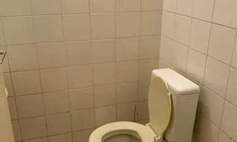 Imagem 5: CONJ. COMERCIAL - LAPA - SP