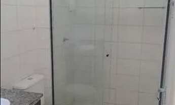 Imagem 3: Apartamento com 2 quartos em Boaçu - São Gonçalo - RJ