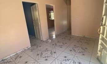 Imagem 7: Casa para venda no jardelandia