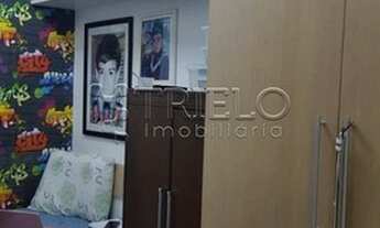 Imagem 7: Venda-apartamento com 3 dorms-1 vaga-Villagio da Serra-Rodeio-Mogi das Cruzes-SP