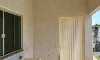 Imagem: Casa Jardim Oliveira