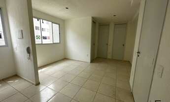 Imagem 5: Apartamento novo com 2 quartos no Eusébio - AP40412