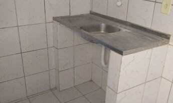 Imagem 3: Apartamento próx caixa prazeres