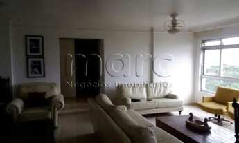 Imagem: SÃO PAULO - Apartamento Padrão - ACLIMACAO