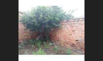 Imagem 2: Vende/se uma casa em Feira de Santana bairro viveiros