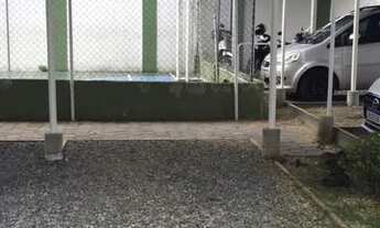 Imagem 6: Vendo Apartamento com 2 dormitórios