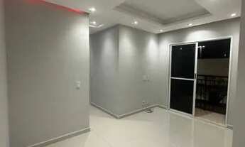 Imagem 4: 2 quartos na Estrada do Rio Grande -Taquara