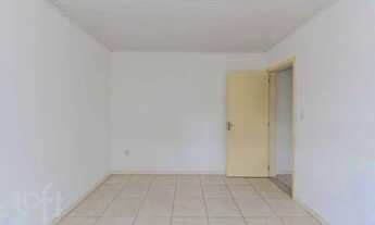 Imagem 5: Apartamento à venda Rua Pedro Weingartner, Centro - Canoas