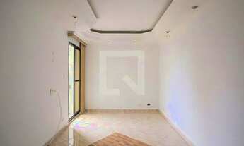 Imagem 2: Apartamento para Aluguel - Barcelona, 3 Quartos, 110 m2