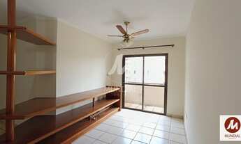 Imagem: Apartamento (tipo - padrao) 3 dormitórios/suite