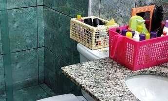 Imagem 5: Cobertura 3 quartos Praia Grande/SP