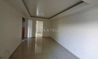 Imagem 4: Apartamento para locação no Edificio Vila di Napoli em Cascavel