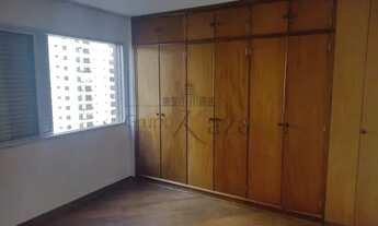 Imagem 4: Apartamento para aluguel tem 150 metros quadrados com 3 quartos em Jardim Paulista - São P