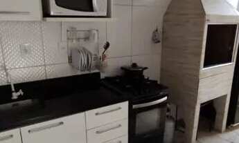 Imagem 6: Casa à venda Avenida do Nazario, Olaria - Canoas