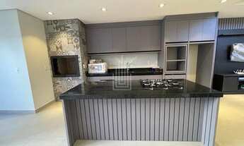 Imagem 5: Sobrado à venda no Jardim Guarapuava em Foz do Iguaçu