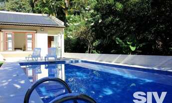 Imagem 6: IMÓVEL PARA VENDA EM BERTIOGA - RIVIERA DE SÃO LOURENÇO