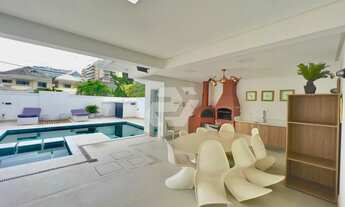 Imagem 2: Condomínio Interlagos de Itaúna - Barra da Tijuca