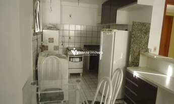 Imagem 4: Apartamento mobiliado em frente ao Shopping para aluguel