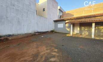 Imagem 5: Casa com 1 dormitório para alugar, 70 m² por R$ 1.500/mês - Moinho Residencial - Holambra