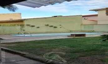 Imagem 7: Casa térrea casa venda/garagem coberta/lareira