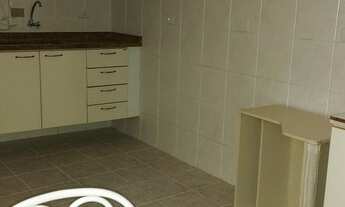 Imagem 4: Sobrado, aluguel e venda possui 143 m² com 3 suites - QE e WC - Morumbi