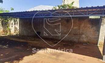 Imagem 4: LONDRINA - Casa Padrão - Jardim Novo Sabará