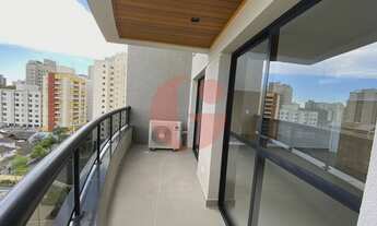 Imagem 4: Apartamento Duplex em São José dos Campos