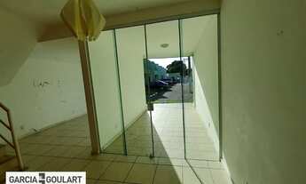 Imagem 5: Casa Duplex 3 quartos em condominio Fechado