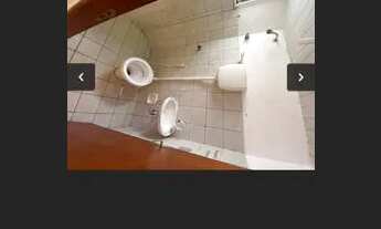 Imagem 6: Apartamento Apartamento com 2 dormitórios