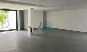 Imagem 2: Conjunto para alugar, 222 m² por R$ 29.636,01 - Pinheiros - São Paulo/SP