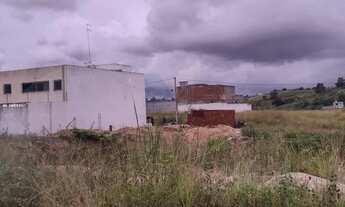 Imagem 5: Lote para Venda em Vitória de Santo Antão, Matriz