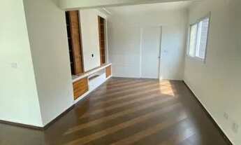 Imagem 7: EXCELENTE APARTAMENTO, CONDOMÍNIO ARAGUAIA!